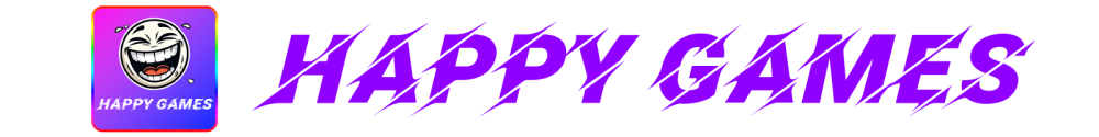 LOGO框架+紫文字.png